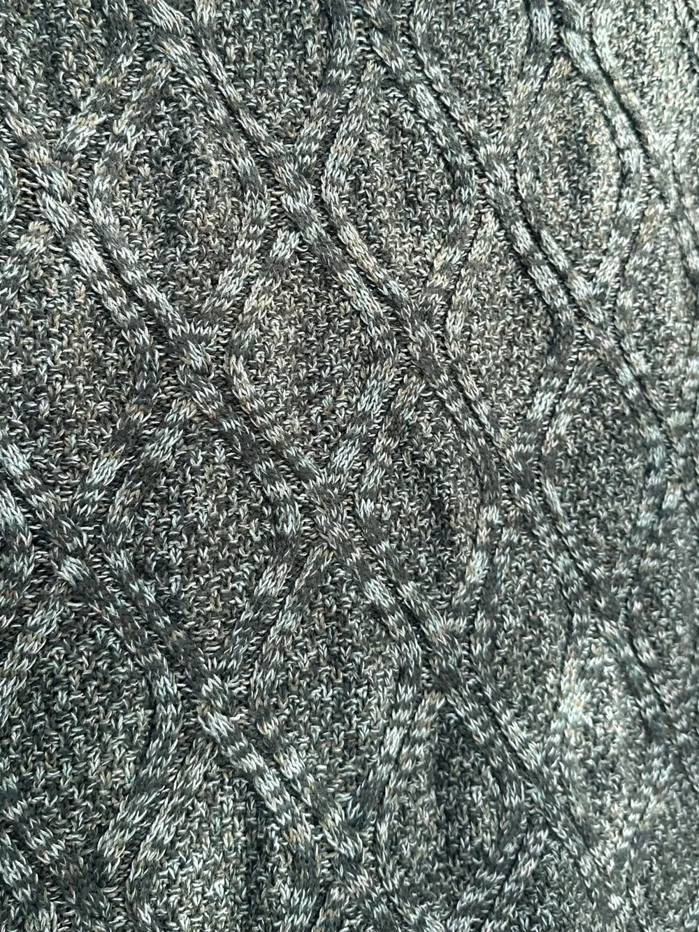 Knit sweater - Picture 5 of 8